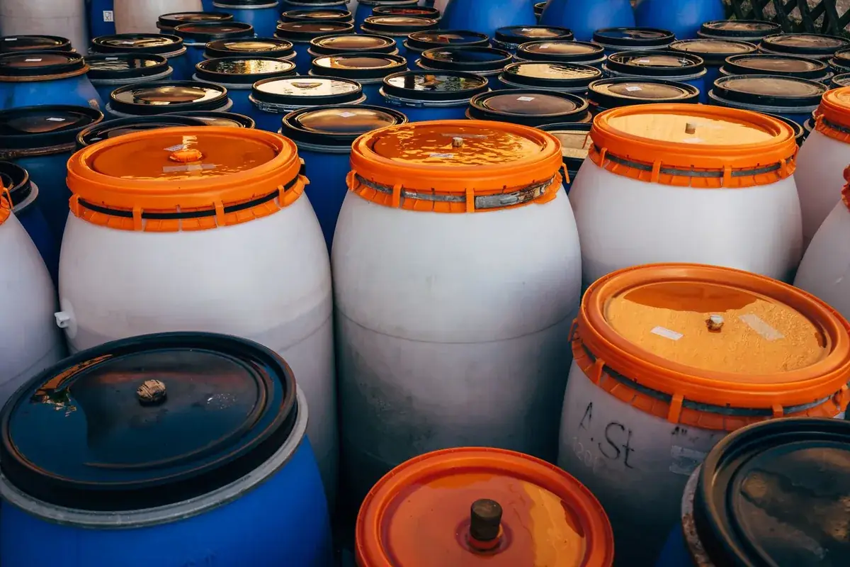Hazmat Cleanup in Fruita, CO